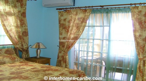 photos for SOSUA: VILLA DISCOVERY